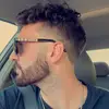 Brett Groves - @brettgroves22 - TikTok