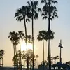 brettgroves777 - @brettgroves777 - TikTok