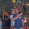 brettgroves787 - @brettgroves787 - TikTok