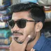 Binu_jha - @brett_grow - TikTok