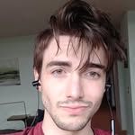 Brett - @brettgrowsplants - Instagram
