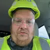 Brett Grow - @brett.grow0 - TikTok