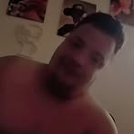 Brett Grow - Facebook