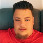 Brett Grow - Facebook