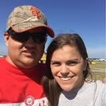 Brett Grow - @grow_brett - Instagram