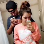 @brett_grow - Instagram