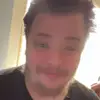 Brett Grow - @brett.grow7 - TikTok