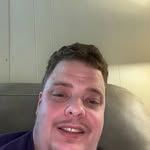 Brett Grow - @grow.brett - Instagram