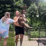 Brett Grow - Facebook