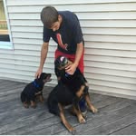 Brett Grow - @yoitsbrett711 - Instagram