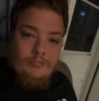 Brett Grow - Facebook