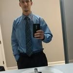 Brett Grow - @brett.grow - Instagram