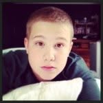 Brett Grow - @brettg999 - Instagram