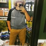 Brett Grow - @growbrett - Instagram