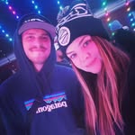 Brett Grow - @kre8iv_ - Instagram