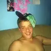Brett Grow - @brettgrow - TikTok