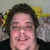 Brett grow - @brettgrow2223 - TikTok