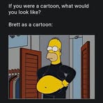 Brett Grow - Facebook
