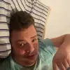 Brett grow - @brettgrow23 - TikTok