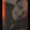lilman420 - @brettgrow5 - TikTok