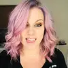 Melorcomel - @brett.grow - TikTok