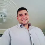 brett grubb - @grubbadub1989 - Instagram