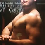 Brett Grubb - Facebook