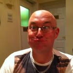 Brett Grubb - @brettgrubb - Instagram