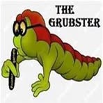 Brett Grubb - Facebook