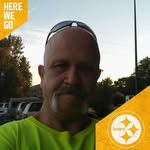 Brett Grubb - @scooter1554gmailcom - Instagram