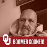Brett Grubb - @grubbbrett - Instagram