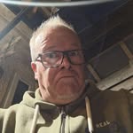 Brett Grubb - @3rett16 - Instagram
