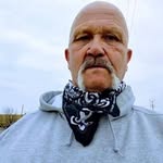 Brett Grubb - @grubb4119 - Instagram