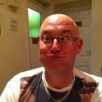 Brett Grubb - Facebook
