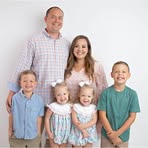 Brett Grubb - Facebook