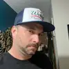 Brett Grubb - @brettgrubb - TikTok