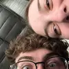 brett grubb - @brett.grubb - TikTok