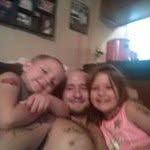 Brett Grubbs - @grubbsbrett - Instagram