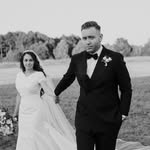 Brett Grubbs - @brettgrubbs - Instagram