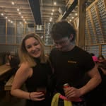 grubb - @brett.grubb - Instagram