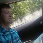 Kyle Brett Grubb - @kylebrettgrubb - Instagram