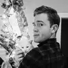 user8396979924828 - @brettgrubbs - TikTok