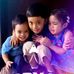 Brent Calora - Facebook