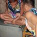 Brent Galario - Facebook