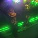 Brent Gallero - Facebook