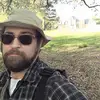 Brent Guillory918 - @brentguillory918 - TikTok