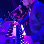 Brett Guillory - @kurzninja - Instagram