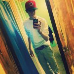 Brett Guillory - @brettguillory_ - Instagram