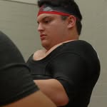 Brett Guillory - @bguills61 - Instagram