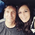 Brett Guillory - @guillorybrett - Instagram